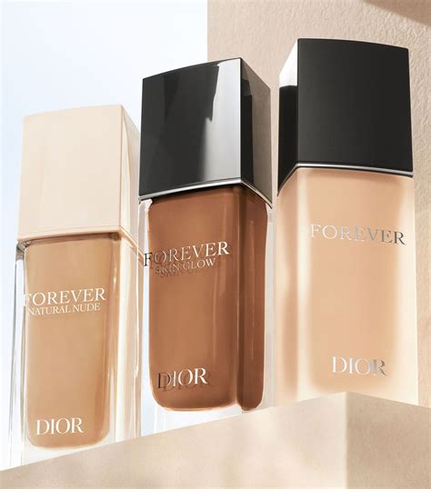 dior nude forever|Dior .